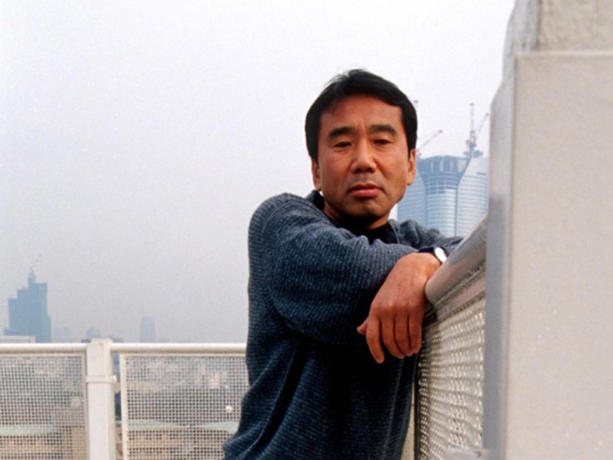 Haruki-Murakami2.jpg