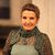Елена Липатова