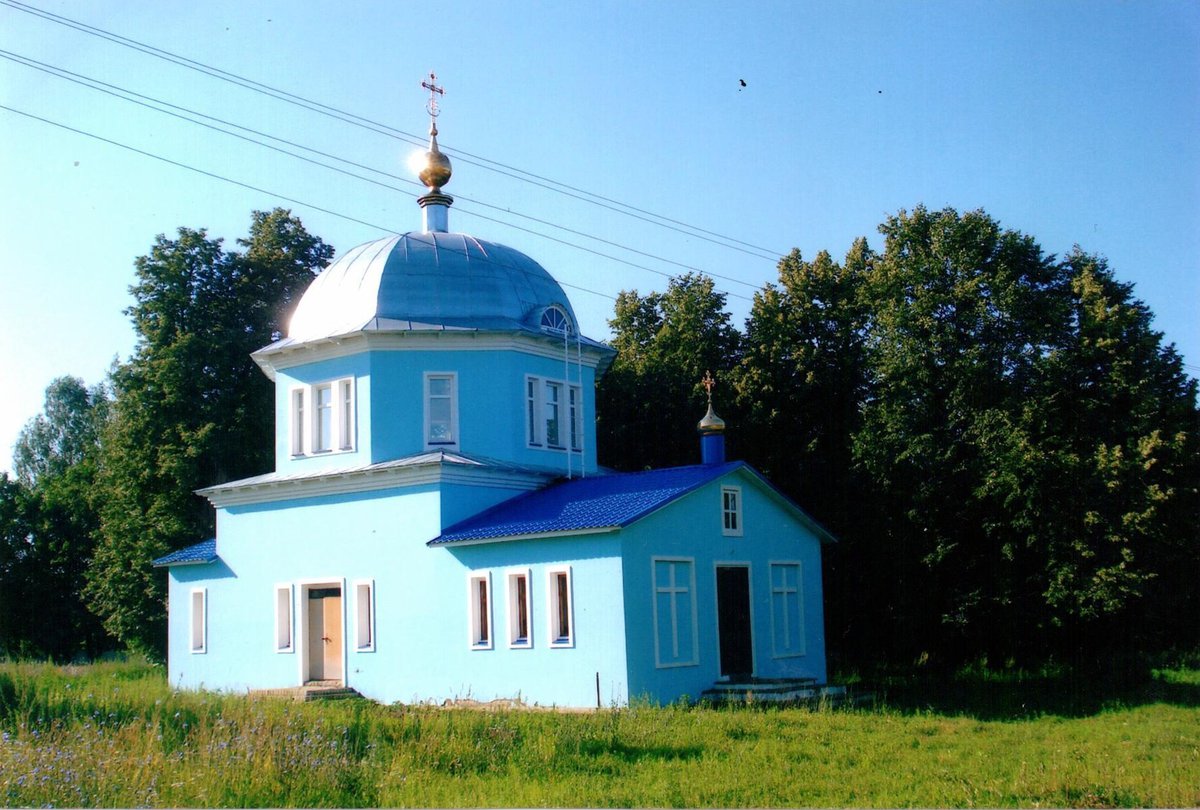 Покровская-церковь.jpg