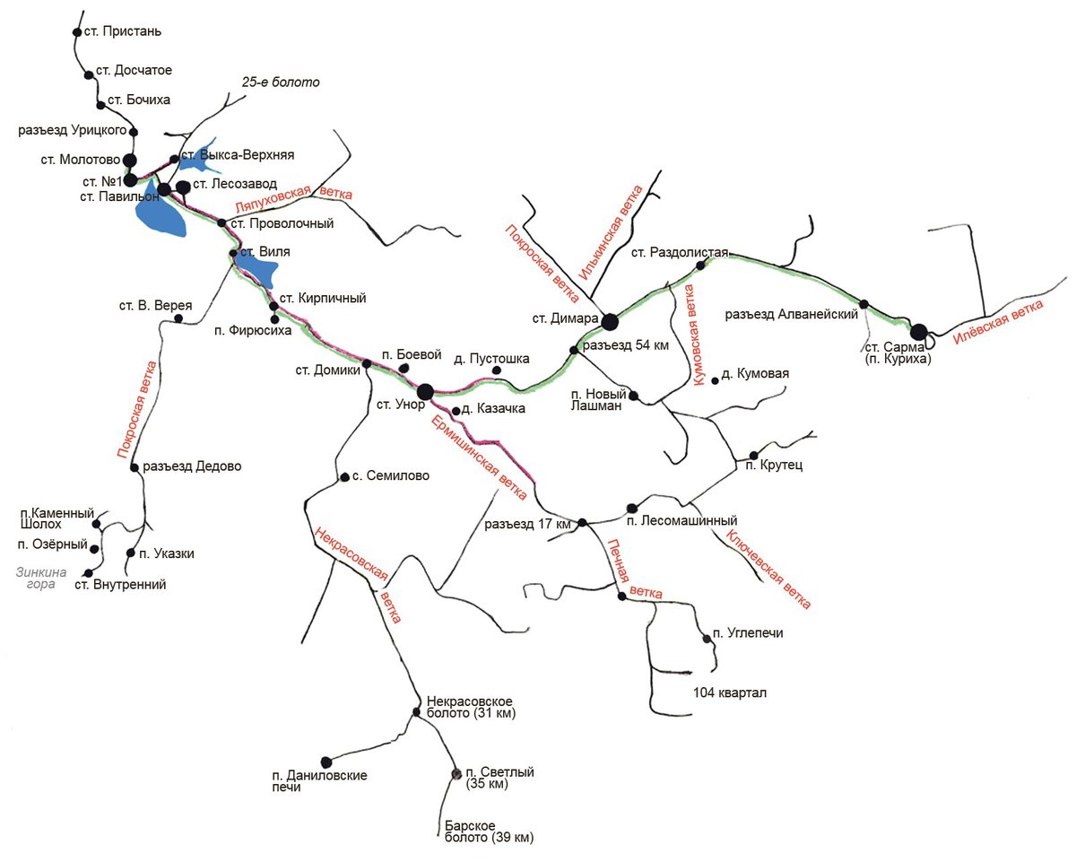 карта-расположения-узкоколейных-станций-на-Выксунской-УЖД.jpg