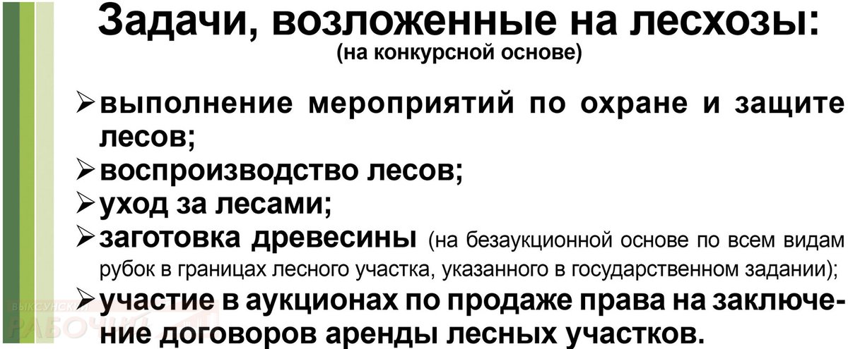 Интернет-портал ВСЁ О ГИПЕРБОРЕЕ Грунт для декупажа из подручных средств: публикации и мастер