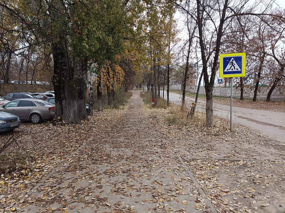 тротуар-ульянова.jpg