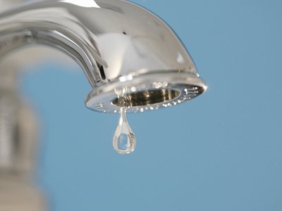 В 28 многоэтажных домах Выксы не будет холодной воды