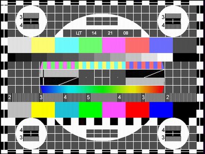 Когда в Выксе появятся дополнительные каналы РТРС-2?