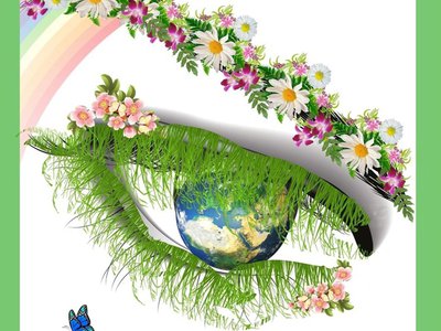 конкурс экологических проектов «PRO ЭКО»