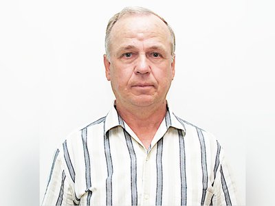 Евгению Попову – 70 лет