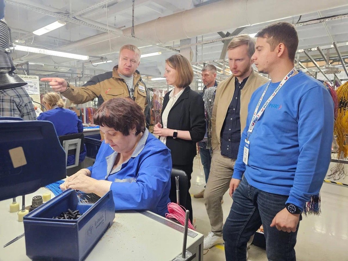 152-компании-в-ПТ.jpg 152-компании-в-ПТ.jpg