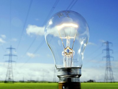 «Выксаэнерго» сообщает об отключениях электричества