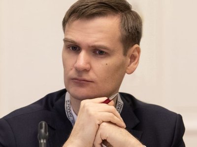 Назначен новый министр образования и науки Нижегородской области