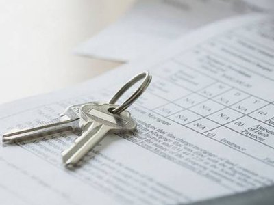 Можно ли получить налоговый вычет с покупки квартиры?