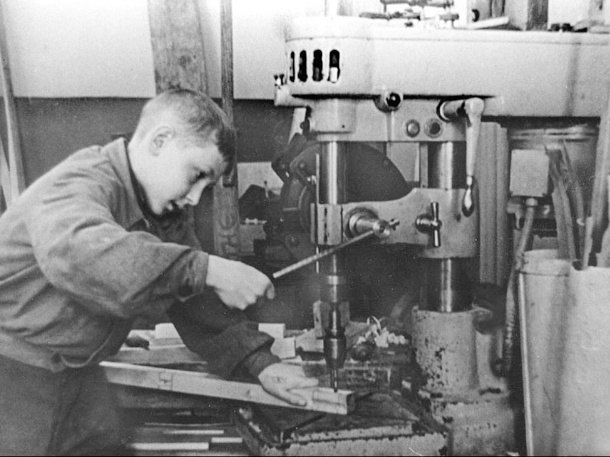 1942-год.jpg