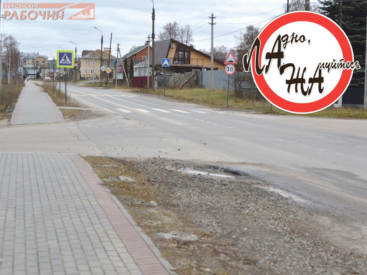 Убрали границы. Убрали границы. Убрали границы. Убрали границы. Убрали границы.