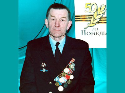 Вадим Свинцов – человек ушедшей эпохи и мировоззрения