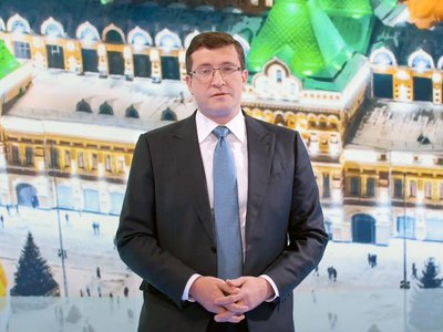 Инвестпроекты на сумму более 20 млрд рублей будут реализованы в Нижегородской области в 2021 году