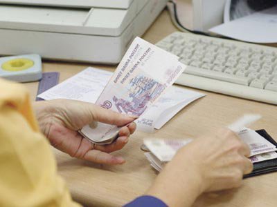 Нижегородцам возвратили более 9 миллионов рублей переплат за ЖКХ