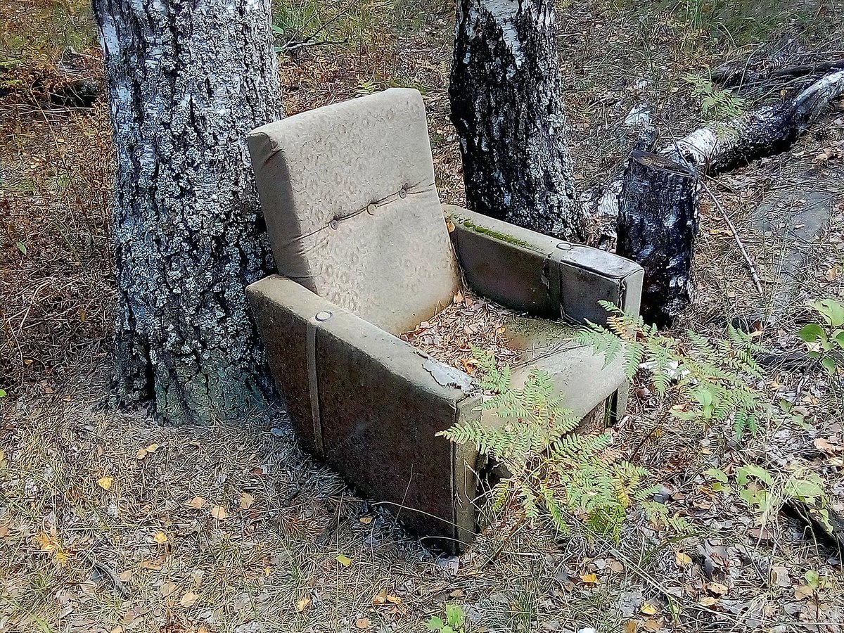 кресло в лесу свалка мусор в верхней верее.jpg