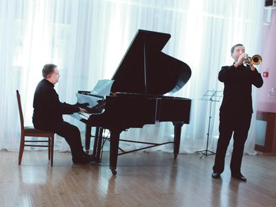 Что удивило настройщика фортепиано из Москвы на концерте в Выксе