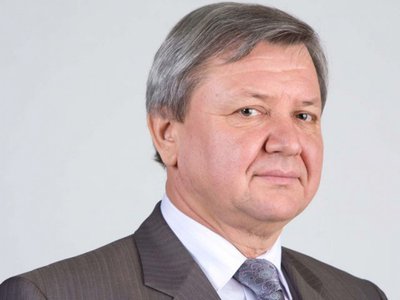 Заместитель губернатора Дмитрий Краснов 14 июня проведёт приём граждан