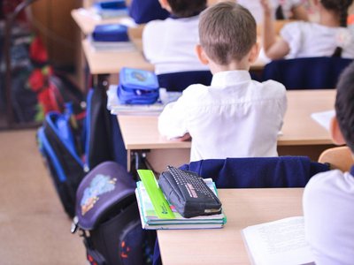 В Нижегородской области разработают рекомендации по переходу школ на пятидневку