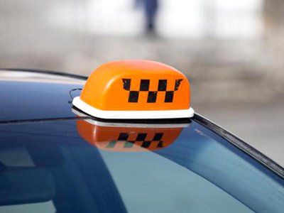 В Выксе пройдёт горячая линия по услугам такси и каршеринга