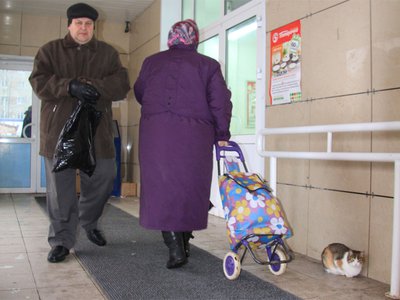 Есть покрытие – нет проблем