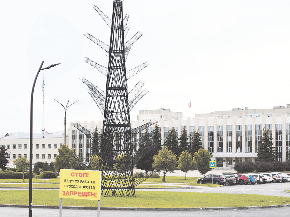 3N2A8015.gif