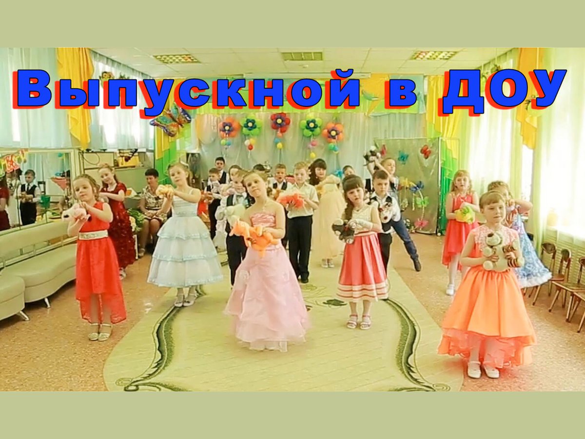 3а.jpg 3а.jpg