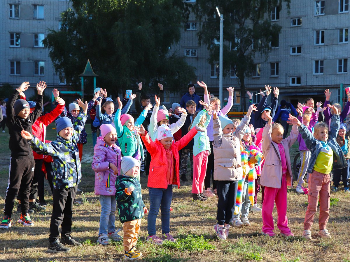 Нижегородская область город выкса село мотмос. Погода в мотмосе. Погода в мотмосе. Мотмос село в выксе. Погода в мотмосе.
