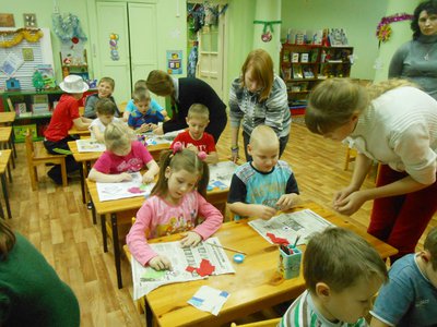 Всё с друзьями пополам поделить мы рады