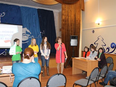 Первое место пока свободно... До следующего года