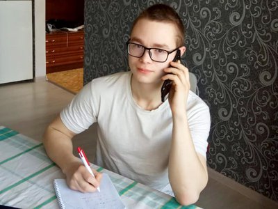 ННГУ имени Лобачевского организовал службу психологической телефонной помощи