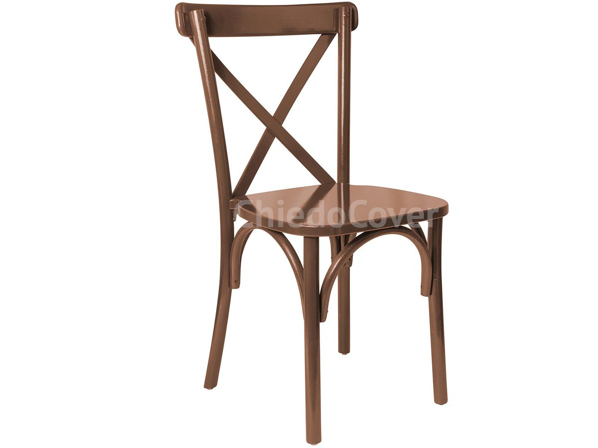 Особенности деревянных стульев для HoReCa