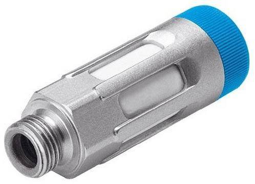 620bdc60abcf3ac04900db32173aa571.jpg 620bdc60abcf3ac04900db32173aa571.jpg