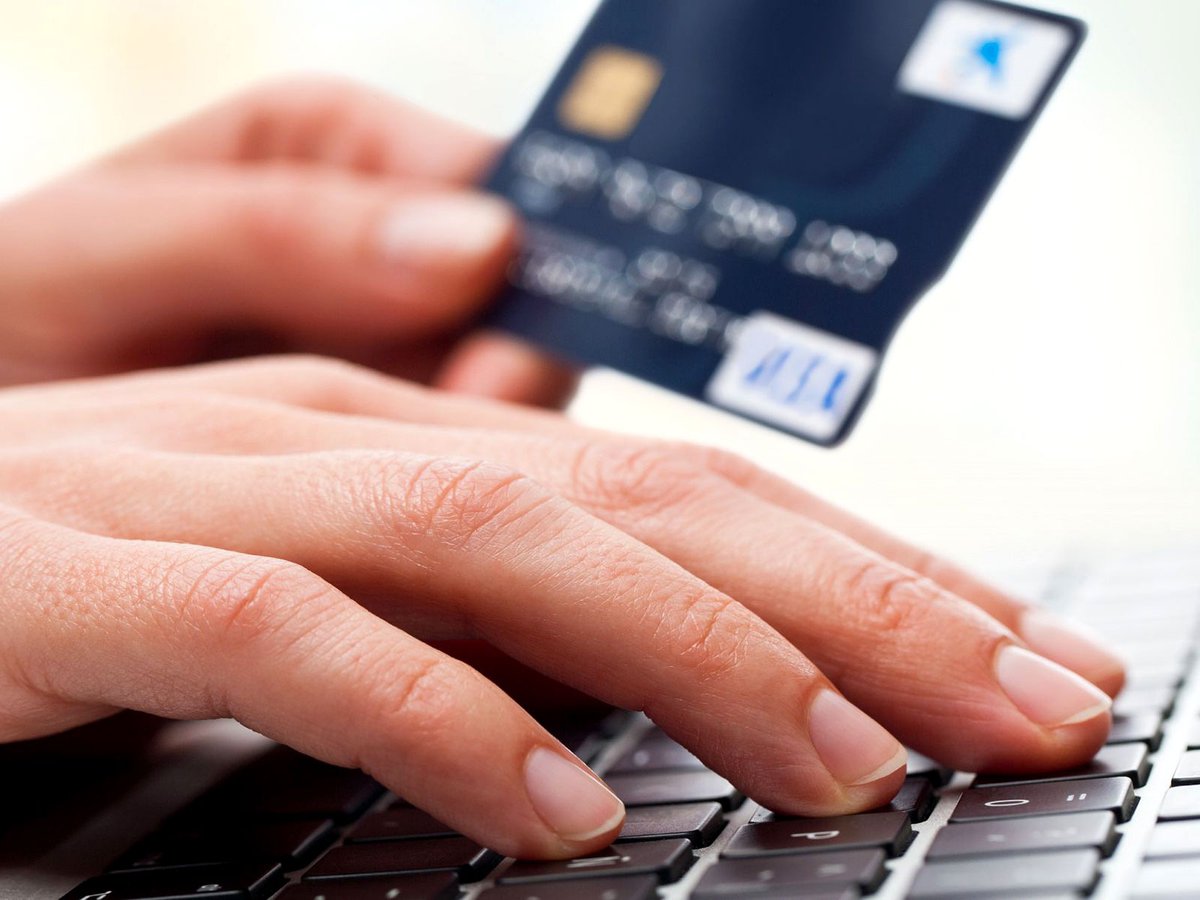Будут ли онлайн-кредиты актуальны в 2020 году
