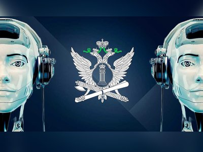 Голосовой помощник «Полина» проконсультирует по вопросам долгов