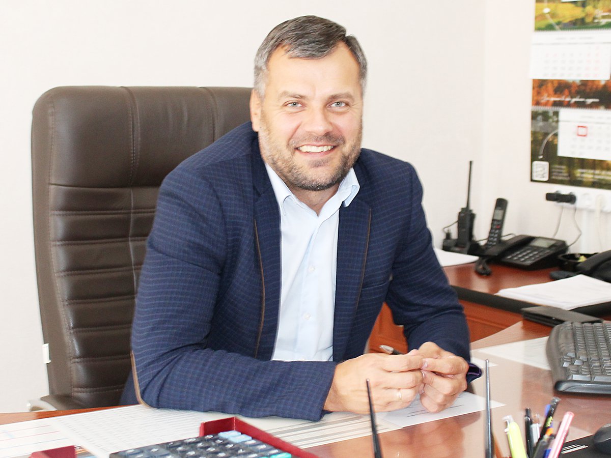 А-С-Музанков-021.jpg