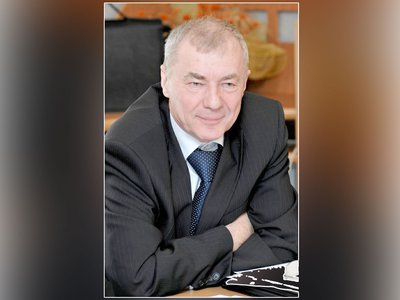 Александр Цапин: «Голосуем всей семьей, каждый – в удобном для него формате»