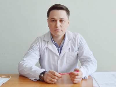 Взгляд Алексея Агалакова на то, как победить пандемию