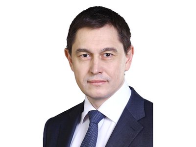 Алексей Бобров: «Важно, что в обновленной Конституции закрепляется правопреемство Российской Федерации в отношении СССР»