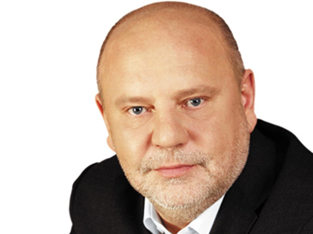 Андрей Дранишников: «Наиболее важными изменениями в Конституции являются поправки социальной направленности»