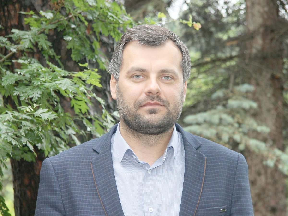 Антон-Музанков,-директор-лесхоза.jpg