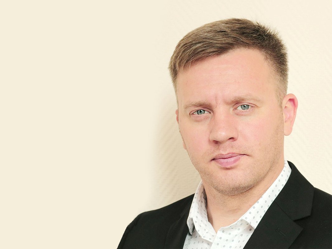 Артём Баранов: «Уверен, что нижегородцы проявят высокую гражданскую активность на предстоявшем общероссийском голосовании»