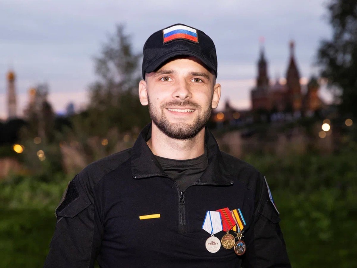 Барышников.jpg Барышников.jpg