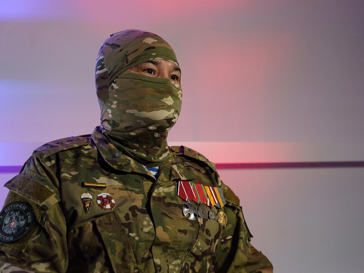 Башкир-участник-сво.jpg Башкир-участник-сво.jpg