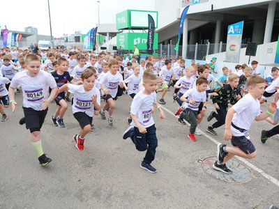 Беги,-герой--(5).jpg