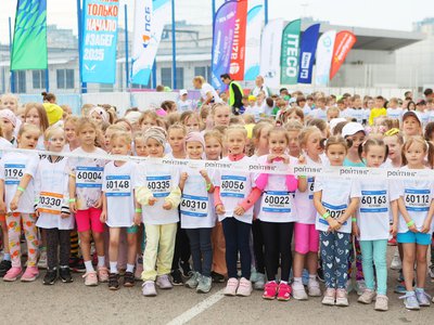 Беги,-герой--(8).jpg