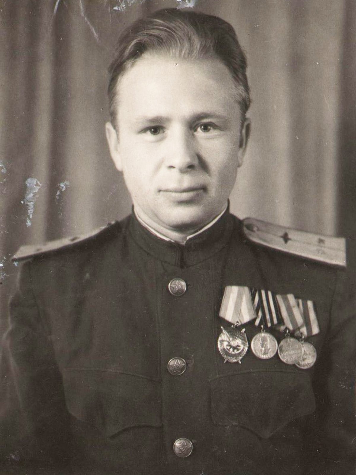 Белов-Анатолий-Ив.jpg