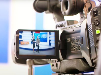 Телекомпания ННТВ в Нижнем Новгороде будет вещать на новом канале