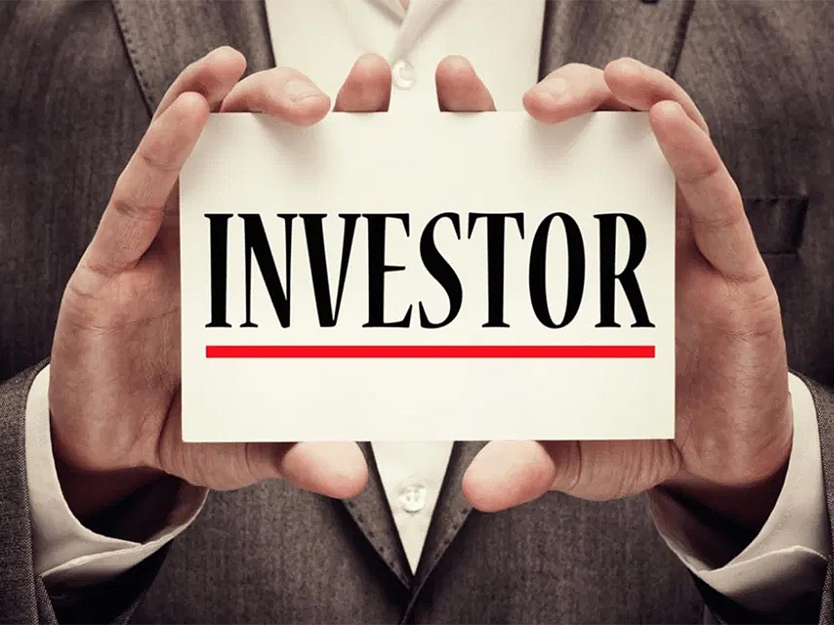 инвестор бизнес-план