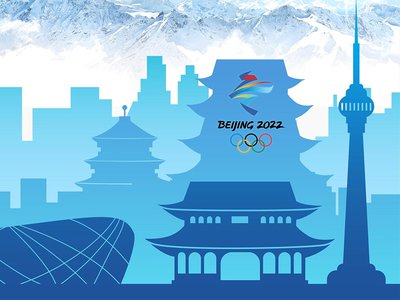 Нижегородские олимпийцы поедут в Пекин